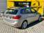 BMW 220 220d Advantage pakket Gran Tourer