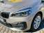 BMW 220 220d Advantage pakket Gran Tourer