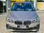 BMW 220 220d Advantage pakket Gran Tourer