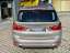 BMW 220 220d Advantage pakket Gran Tourer