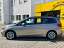 BMW 220 220d Advantage pakket Gran Tourer