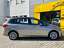 BMW 220 220d Advantage pakket Gran Tourer