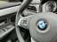 BMW 220 220d Advantage pakket Gran Tourer