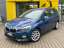 BMW 220 220d Advantage pakket Gran Tourer