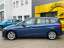 BMW 220 220d Advantage pakket Gran Tourer