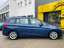 BMW 220 220d Advantage pakket Gran Tourer