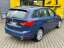 BMW 220 220d Advantage pakket Gran Tourer