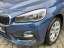 BMW 220 220d Advantage pakket Gran Tourer