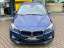 BMW 220 220d Advantage pakket Gran Tourer