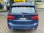 BMW 220 220d Advantage pakket Gran Tourer