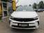 Opel Grandland X 1.2 Turbo Turbo Ultimate