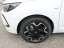 Opel Grandland X 1.2 Turbo Turbo Ultimate