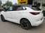 Opel Grandland X 1.2 Turbo Turbo Ultimate