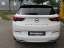 Opel Grandland X 1.2 Turbo Turbo Ultimate