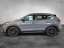 Hyundai Tucson 2.0 CRDi N Line Vierwielaandrijving