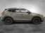 Hyundai Tucson 2.0 CRDi N Line Vierwielaandrijving