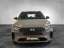 Hyundai Tucson 2.0 CRDi N Line Vierwielaandrijving