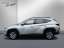 Hyundai Tucson 1.6 2WD T-GDi Trend