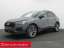 Audi Q3 35 TFSI S-Tronic