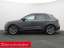 Audi Q3 35 TFSI S-Tronic