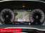 Audi Q3 35 TFSI S-Tronic