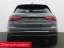 Audi Q3 35 TFSI S-Tronic