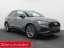 Audi Q3 35 TFSI S-Tronic