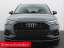 Audi Q3 35 TFSI S-Tronic