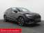 Audi Q3 40 TFSI Quattro S-Line S-Tronic Sportback