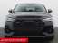 Audi Q3 40 TFSI Quattro S-Line S-Tronic Sportback