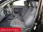 Audi Q3 40 TFSI Quattro S-Line S-Tronic Sportback