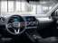 Mercedes-Benz GLA 250 GLA 250 e Progressive