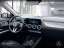 Mercedes-Benz GLA 250 GLA 250 e Progressive