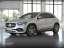 Mercedes-Benz GLA 250 GLA 250 e Progressive