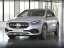 Mercedes-Benz GLA 250 GLA 250 e Progressive