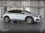 Mercedes-Benz GLA 250 GLA 250 e Progressive