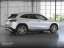 Mercedes-Benz GLA 250 GLA 250 e Progressive