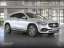 Mercedes-Benz GLA 250 GLA 250 e Progressive