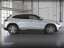 Mercedes-Benz GLA 250 GLA 250 e Progressive