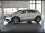 Mercedes-Benz GLA 250 GLA 250 e Progressive