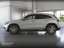 Mercedes-Benz GLA 250 GLA 250 e Progressive