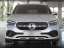 Mercedes-Benz GLA 250 GLA 250 e Progressive