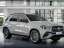 Mercedes-Benz GLE 450 4MATIC