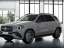 Mercedes-Benz GLE 450 4MATIC