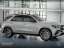 Mercedes-Benz GLE 450 4MATIC