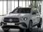 Mercedes-Benz GLE 450 4MATIC