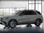 Mercedes-Benz GLE 450 4MATIC