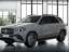 Mercedes-Benz GLE 450 4MATIC AMG