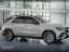 Mercedes-Benz GLE 450 4MATIC AMG