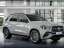 Mercedes-Benz GLE 450 4MATIC AMG